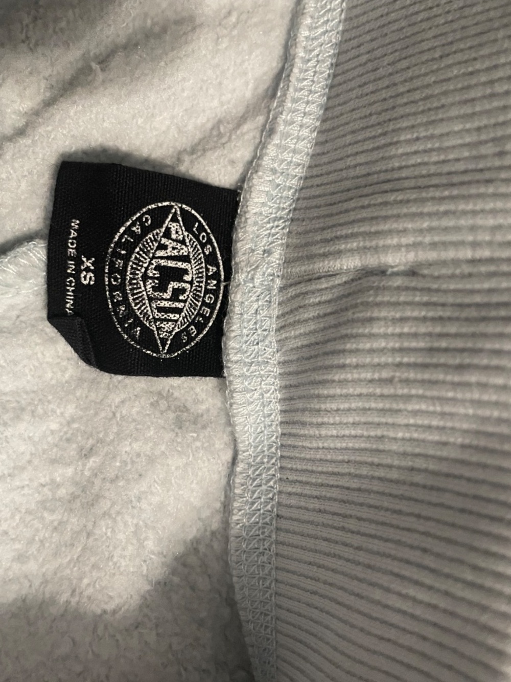 Shorts - Picture 3 of 3